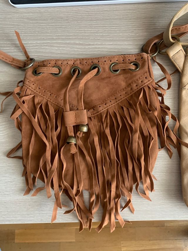 Bolsitos de niña (2)