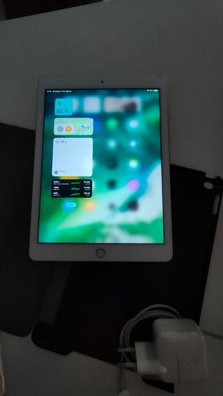 iPad Air 2 (64Gb)