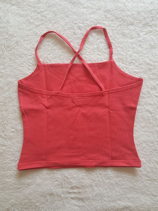 Camiseta Pepe Jeans.