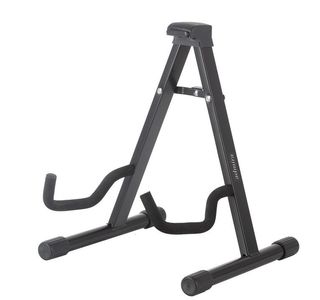 Soporte para Guitarra Clásica o Acústica. Nuevo