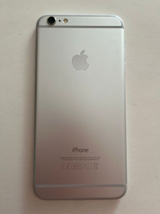 Iphone 6 Plus 64Gb