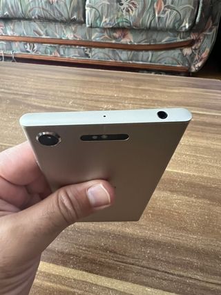 Sony Xperia XZ1 64 GB