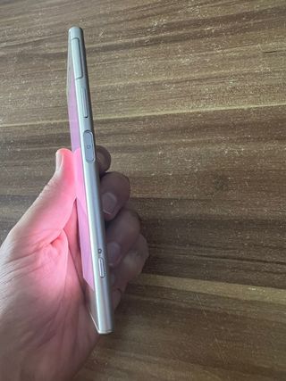Sony Xperia XZ1 64 GB