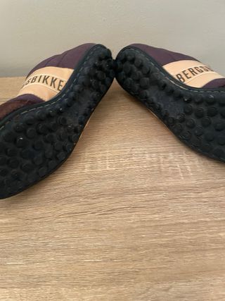 Bikkembergs