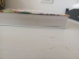 Cuentos para antes de dormir