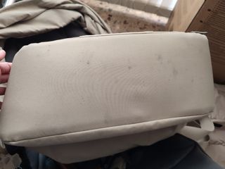 Carro bebé Urbo 2 Mamas & Papas