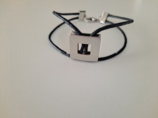 Pulsera mujer