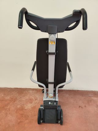 SALVAESCALERAS SCALACOMBI ECO S34