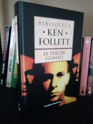 Lote Follet