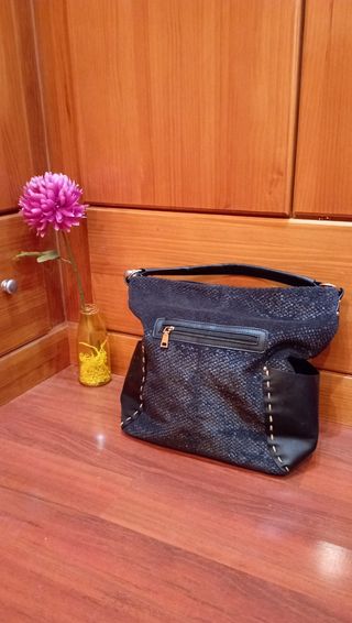 Bolso