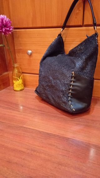 Bolso