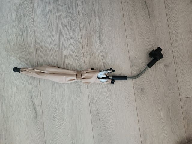 Sombrilla Bugaboo camaleon