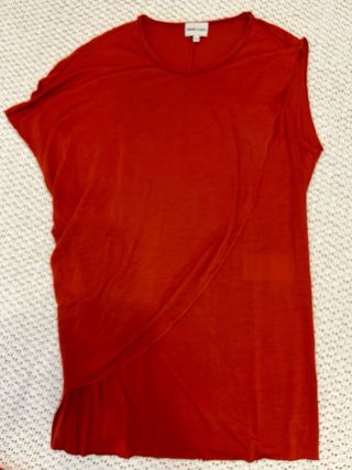 Camisetas Bimba y Lola