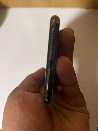 Iphone NUEVO XsMax 256gb