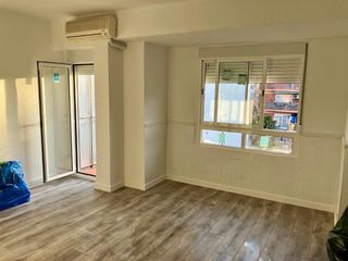 Instalación de parquet,puertas correderas,de paso 