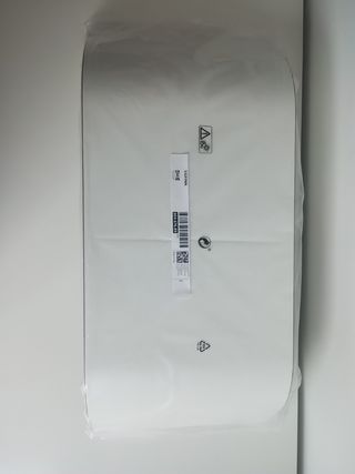 Soporte monitor o portátil Ikea SIGFINN