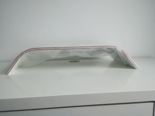 Soporte monitor o portátil Ikea SIGFINN