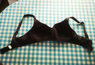Sujetador Selene modelo Nina 90B