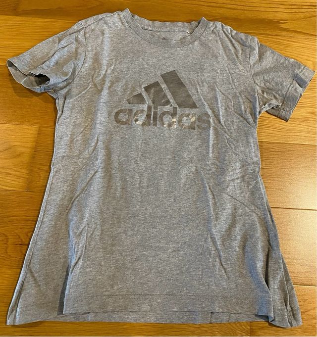 Camiseta Adidas