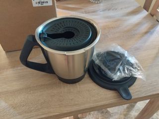 Vaso Thermomix tm6 