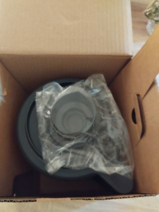 Vaso Thermomix tm6 