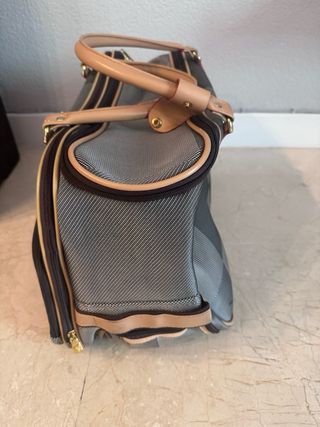 BOLSO DE VIAJE