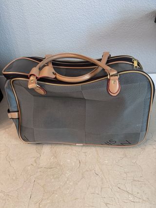 BOLSO DE VIAJE