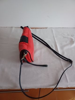 BOLSO POLIPIEL