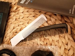 Rasoio Braun cruzer 6 face