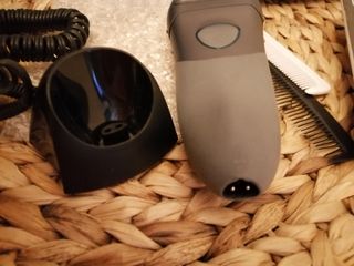 Rasoio Braun cruzer 6 face