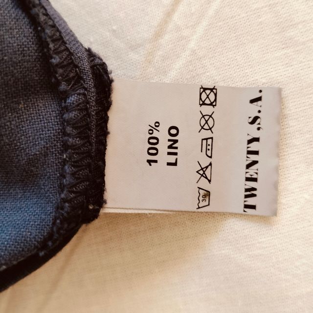 Vestido Antonio Miró