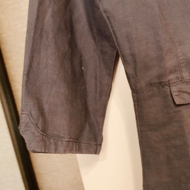 Vestido Antonio Miró