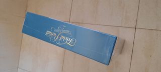 Trivial Pursuit Edizione Classica Sigillato