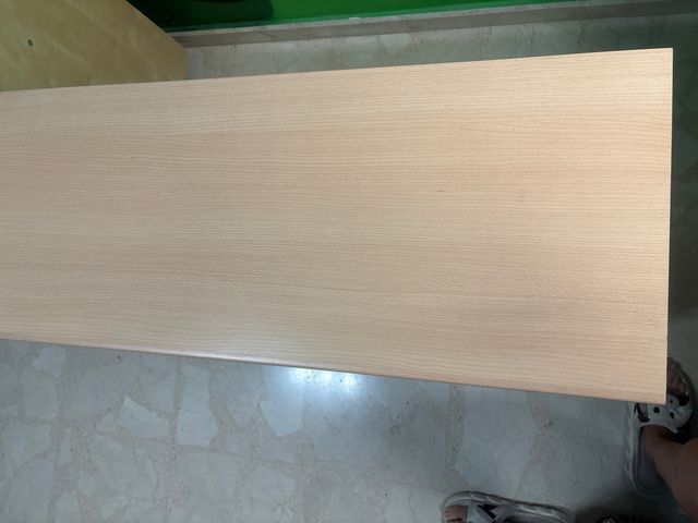 POR MUDANZA VENTA DE SINFONIER AMARILLO Y AZUL