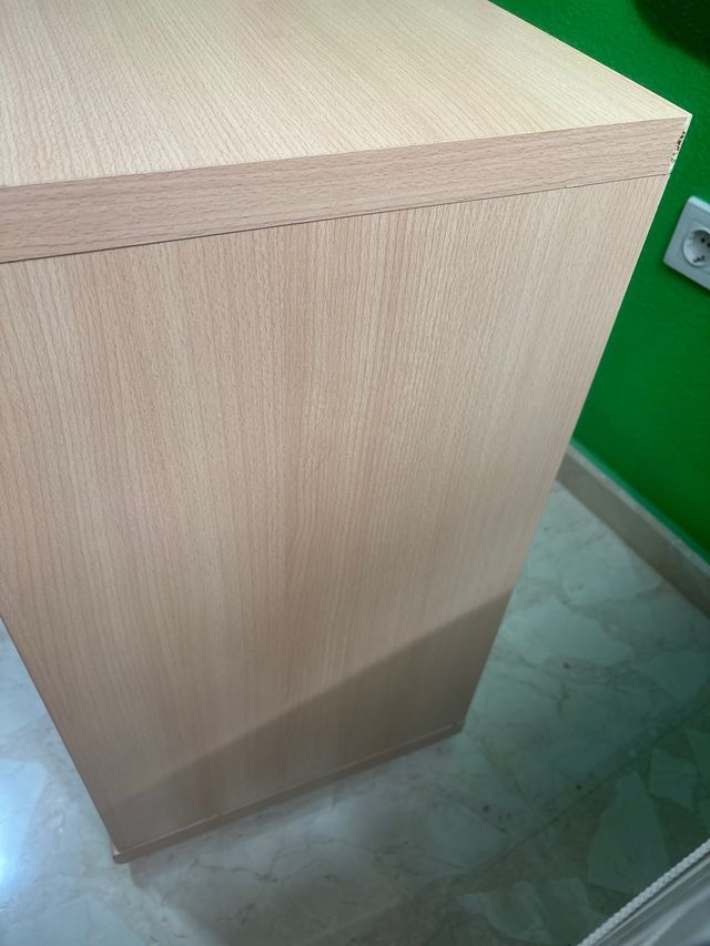 POR MUDANZA VENTA DE SINFONIER AMARILLO Y AZUL