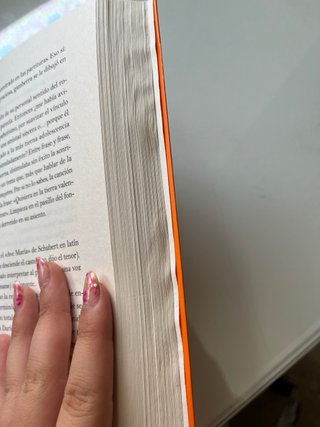 Libro como no escribi nuestra historia