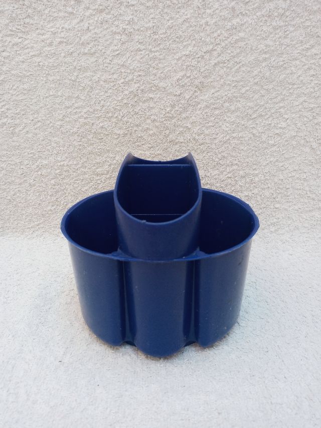 Escurridor cubiertos