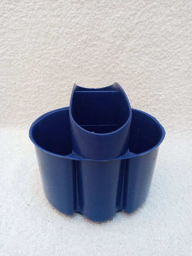 Escurridor cubiertos