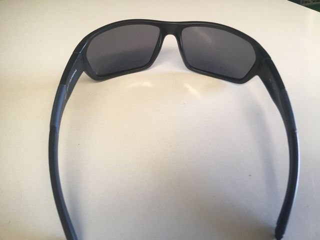 Occhiali da sole polarizzati Key West