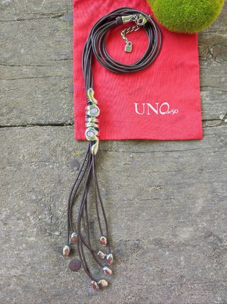 Collar Uno de 50