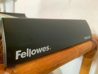 Taglierina Fellowes 