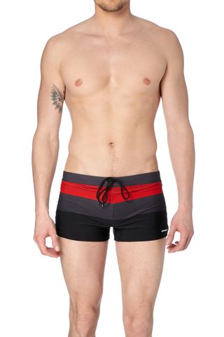 O'NEILL BOXER BAÑO BAÑADOR CORTO NUEVO XL