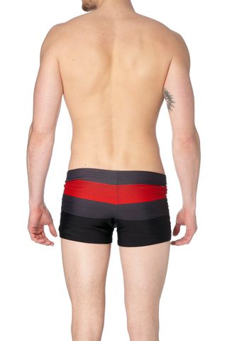 O'NEILL BOXER BAÑO BAÑADOR CORTO NUEVO XL