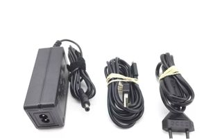 Volante para ps4 o ps5 y PC