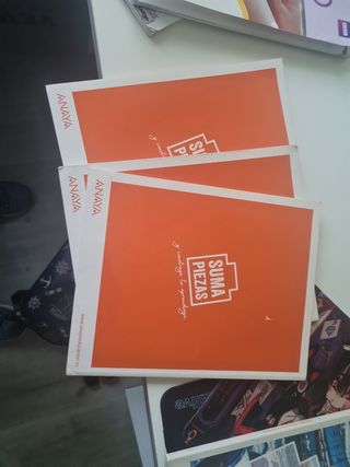 2 eso anaya geografia e historia