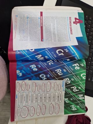 2 eso fisica y química anaya suma piezas