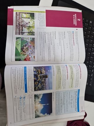2 eso fisica y química anaya suma piezas
