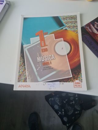 primer ciclo eso musica anaya suma pieza