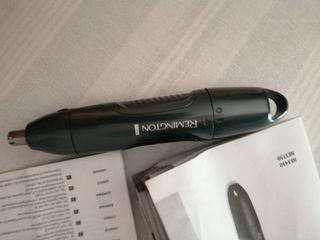 Rifinitore Remington NE3450