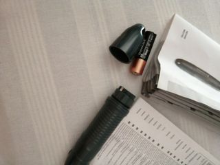 Rifinitore Remington NE3450